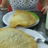 Foto Pastelaria Bianeto, Arapongas Foto Pastelaria Bianeto, Arapongas