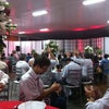 Foto AFAI Agco Canoas, Canoas Foto AFAI Agco Canoas, Canoas