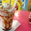 Foto Milk Shake MIX, Pacajus Foto Milk Shake MIX, Pacajus