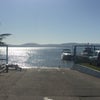 Foto Marina Três Mares, Biguaçu Foto Marina Três Mares, Biguaçu