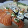 Foto Yamami Japanese Food, São Roque Foto Yamami Japanese Food, São Roque