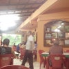 Foto Restaurante Onda de Peixe, Piúma Foto Restaurante Onda de Peixe, Piúma