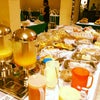 Foto Hotel e Restaurante Barbosa, Baixo Guandu Foto Hotel e Restaurante Barbosa, Baixo Guandu