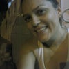 Foto Gêmeos Fit, Natal Foto Gêmeos Fit, Natal