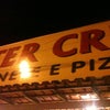 Foto Mister Crepe, Almenara Foto Mister Crepe, Almenara