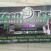 Foto Green Tech Informática, São Félix do Xingu Foto Green Tech Informática, São Félix do Xingu