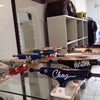 Foto Exalt Skate Shop, Pompeia Foto Exalt Skate Shop, Pompeia