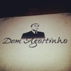 Foto Dom Agostinho Ristorante, Cuiabá Foto Dom Agostinho Ristorante, Cuiabá