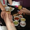FourSquare Venue photo - user: Rachel Andrew - source: Foursquare for iOS