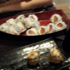 Foto Tokio Temaki & Sushi Bar, Ariquemes Foto Tokio Temaki & Sushi Bar, Ariquemes