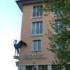 Photo of Hotel zum Storchen