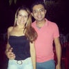Foto Fazendinha, Pau dos Ferros Foto Fazendinha, Pau dos Ferros