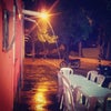 Foto Pizzaria Dantense, Francico Dantas Foto Pizzaria Dantense, Francico Dantas