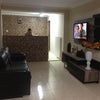 Foto Pousada Mke, Iraquara Foto Pousada Mke, Iraquara