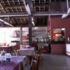 Foto Restaurante Caete, Paraibuna Foto Restaurante Caete, Paraibuna