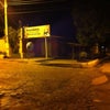 Foto Pizzaria Esperança, Grajaú Foto Pizzaria Esperança, Grajaú