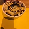 Foto açaí com, Barro Foto açaí com, Barro