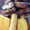 Foto Restaurante Montanha, Regente Feijó Foto Restaurante Montanha, Regente Feijó
