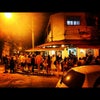 Foto Bar do Adão, Rio de Janeiro Foto Bar do Adão, Rio de Janeiro