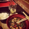 Foto Japa Dimy, São Bento do Sapucaí Foto Japa Dimy, São Bento do Sapucaí