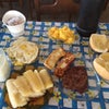 Foto Churrascaria Boi na Brasa, Bom Conselho Foto Churrascaria Boi na Brasa, Bom Conselho
