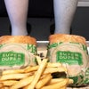 Photo of Super Duper Burger