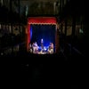 Foto Teatro Santa Ignêz, Alagoa Grande Foto Teatro Santa Ignêz, Alagoa Grande