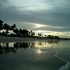 Foto Praia da Baía da Traíção, Baía da Traíção Foto Praia da Baía da Traíção, Baía da Traíção