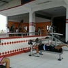 Foto Academia Nova Meta Gym, Granja