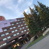 Photo of Sheraton Laval Hotel