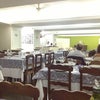 Foto Cantina do Ítalo, São João Del Rei Foto Cantina do Ítalo, São João Del Rei