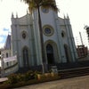 Foto Praça da Matriz, Bom Despacho Foto Praça da Matriz, Bom Despacho