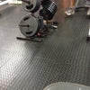 Foto Academia Corpo e Saúde, Itabira Foto Academia Corpo e Saúde, Itabira
