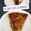Photo of Zinc Cafe & Market