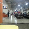 Foto BEAGÁ Restaurante e Pizzaria, Cacoal Foto BEAGÁ Restaurante e Pizzaria, Cacoal