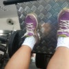 Foto Academia Emes Fitness, Currais Novos Foto Academia Emes Fitness, Currais Novos