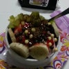 Foto Sertão Açaí, São João do Rio do Peixe Foto Sertão Açaí, São João do Rio do Peixe
