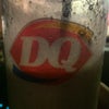 Foto Dairy Queen, Brazil Foto Dairy Queen, Brazil