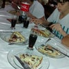 Foto Pizzaria Monte Carlo, Várzea Paulista Foto Pizzaria Monte Carlo, Várzea Paulista