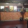 Foto Pizzaria Bayuka, Ibaiti Foto Pizzaria Bayuka, Ibaiti