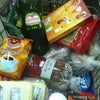 Foto Supermercado Cordeiro, Pirapora Foto Supermercado Cordeiro, Pirapora