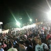 Foto Praça São Pedro Fortim Ce , Fortim Foto Praça São Pedro Fortim Ce , Fortim