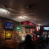 Photo of Mass Avenue Pub