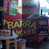 Foto Barra Lanches, Francisco Beltrão Foto Barra Lanches, Francisco Beltrão