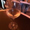 Photo of Blush! Wine Bar