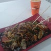 Foto Yakyoi Yakissoba e Delícias Orientais, Arujá Foto Yakyoi Yakissoba e Delícias Orientais, Arujá