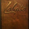 Foto Lobato Bar e Restaurante, Leopoldina Foto Lobato Bar e Restaurante, Leopoldina