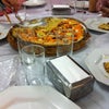 Foto Pizzaria Collucci, Rio Branco do Sul Foto Pizzaria Collucci, Rio Branco do Sul