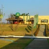 Foto Heineken Brasil, Pacatuba Foto Heineken Brasil, Pacatuba