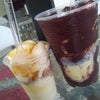 Foto Bora Açaí, Matão Foto Bora Açaí, Matão
